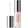 Image de SENSAI The Lipgloss gloss à lèvres 4.5 ml pour adultes, maquillage longue tenue des lèvres, 4,5 ml