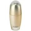 Image de SENSAI Ultimate The Emulsion 60 ml