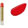 Image de NOVA ENGEL Lasting Plump Lipstick Lp02 Recarga