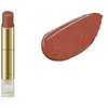 Image de NOVA ENGEL Lasting Plump Lipstick Lp06 Recarga