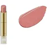 Image de NOVA ENGEL Lasting Plump Lipstick Lp07 Recarga