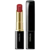 Image de Sensai - Lasting Plump Lp09 Recharge