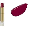 Image de NOVA ENGEL Lasting Plump Lipstick Lp11 Recarga