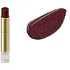 Image de NOVA ENGEL Lasting Plump Lipstick Lp12 Recarga
