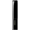Image de Sensai - Support pour plump