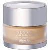 Image de NOVA ENGEL Ultimate The Mask Refill 75 Ml