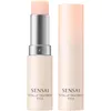 Image de NOVA ENGEL Sensai Total Lip Treatment Stick Bã â¡Lsamo Labial