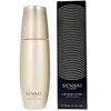 Image de Sensai Ultimate The Micro Lotion 125 Ml