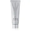 Image de Kanebo Sensai Cellular Performance Spf30, Crema de Día, 50 ml