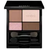 Image de Eye Colour Palette 03-Petal Dance 3,7 G