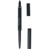 Image de Lasting Eyeliner Pencil 02-Deep Brown 0,1 G