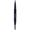Image de Styling Eyebrow Pencil 01-Dark Brown 0,2 G