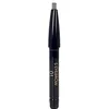 Image de Styling Eyebrow Pencil Refill 01-Dark Brown 0,2 G