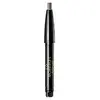 Image de Sensai Colours Styling Stylo à sourcils Recharge 03 Taupe Brown 30 g