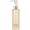 Image de Sensai Ultimate The Cleansing Oil 150 Ml