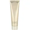 Image de Sensai Ultimate The Creamy Soap 125Ml