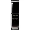 Image de SEN MAQ FLAWLESS SATIN FOUND.F20 30 ML COLOR 102