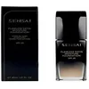 Image de SENSAI Flawless Satin Moisture Foundation SPF25 - FS103 Sand Beige 30 ml