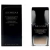 Image de SENSAI Flawless Satin Moisture Foundation SPF25 - FS103 Sand Beige 30 ml