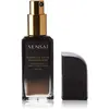 Image de Sensai Flawless Satin Foundation Spf20 203-Neutralbeig 30Ml