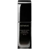 Image de Sensai Flawless Satin Foundation Spf20 204-Honey Beig 30 Ml