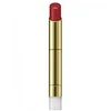 Image de NOVA ENGEL Sensai Contouring Lipstick Refill 04