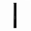Image de Sensai Holder Contouring Lipstick (Unit) Sensai Colours