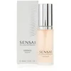 Image de Kanebo Essence Soin de Visage 40 ml