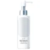 Image de SENSAI SILKY lait démaquillant 150ml
