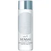 Image de SENSAI SILKY douce démaquillant yeux et des lèvres 100 ml