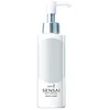 Image de SENSAI SILKY laiteux savon 150 ml