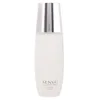 Image de Sensai Cellular Performance Lotion I Light 125 Ml