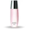 Image de SENSAI CELLULAR II lotion humide 125 ml