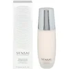 Image de SENSAI CELLULAR émulsion III super humides 100 ml