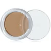 Image de KANEBO Sensai Cellular Performance Total Finish Anti-Ageing Foundation Tf22 pour adultes, avec texture confortable, fini uniforme