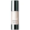 Image de Sensai Cellular Performance Brigtening Make-Up Base 30 Ml