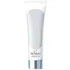 Image de Gel nettoyant SENSAI SILKY 125 ml