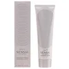 Image de Crème nettoyante SENSAI SILKY 125 ml