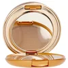 Image de Natural Make Up Fondo Maquillaje Mousse De Mochaccino 8.5 G