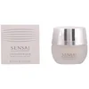 Image de KANEBO SENSAI CELLULAR eye contour balm 15 ml