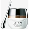 Image de KANEBO Sensai Cellular Yeux Cream 15 ml pour tous types de peau, idéal pour routine visage efficace, format pratique