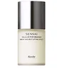 Image de Kanebo - Cellular Performance - Serum Fermeté Buste et Décolleté