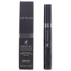 Image de MASQUE 38 NMSL º C-1-noir 7,5 ml de séparation