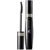 Image de Mascara 38ºc Volumising Black 8 Ml