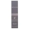 Image de Kanebo Base pour les Cils 38°C pour Femme 6 ml