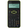 Image de Sharp EL-W531XHGR Calculatrice