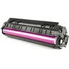 Image de Toner Magenta (BPGT20MA) 10k VE 1 Stück für BP-10C20, BP-20C20, BP-20C25 Bestellartikel, Nicht stornierbar!