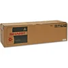 Image de Sharp Cart. MXC35TC Cyan für MX-C 357 F/MX-C 407 P