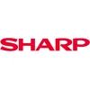 Image de Sharp Toner black for BP-30 C 25 (BP-GT30BA)