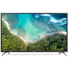 Image de Sharp 32BI2EA 81.3 cm (32") HD